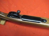 Remington Model 700 Mtn Rifle 7MM-08 - 10 of 18
