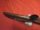 Remington Model 700 Mtn Rifle 7MM-08 - 11 of 18