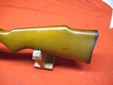 Marlin 25MN 22 Magnum - 17 of 18