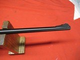 Marlin 25MN 22 Magnum - 5 of 18