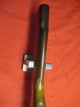 Marlin 25MN 22 Magnum - 7 of 18