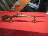 Marlin 25MN 22 Magnum - 1 of 18