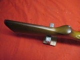 Marlin 25MN 22 Magnum - 10 of 18