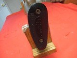 Marlin 25MN 22 Magnum - 18 of 18