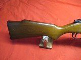 Marlin 25MN 22 Magnum - 3 of 18
