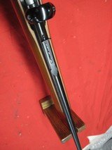 Marlin 25MN 22 Magnum - 8 of 18