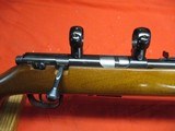 Marlin 25MN 22 Magnum - 2 of 18