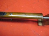 Marlin 25MN 22 Magnum - 11 of 18