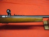 Marlin 25MN 22 Magnum - 4 of 18