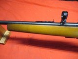 Marlin 25MN 22 Magnum - 14 of 18