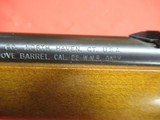Marlin 25MN 22 Magnum - 13 of 18