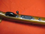 Marlin 25MN 22 Magnum - 9 of 18
