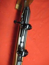 Marlin 25MN 22 Magnum - 6 of 18