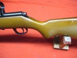 Marlin 25MN 22 Magnum - 16 of 18