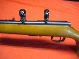 Marlin 25MN 22 Magnum - 15 of 18