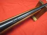 Tikka LSA-55 308 Win - 8 of 20