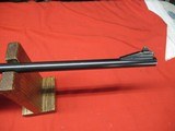 Tikka LSA-55 308 Win - 6 of 20