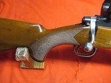 Tikka LSA-55 308 Win - 3 of 20