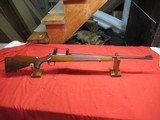 Tikka LSA-55 308 Win - 1 of 20