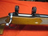 Tikka LSA-55 308 Win - 2 of 20