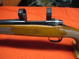 Tikka LSA-55 308 Win - 16 of 20