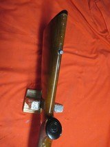 Tikka LSA-55 308 Win - 11 of 20