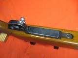 Tikka LSA-55 308 Win - 10 of 20