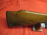 Tikka LSA-55 308 Win - 4 of 20