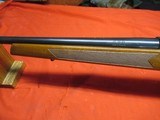 Tikka LSA-55 308 Win - 15 of 20