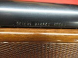 Tikka LSA-55 308 Win - 20 of 20