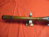 Tikka LSA-55 308 Win - 9 of 20