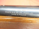Tikka LSA-55 308 Win - 13 of 20