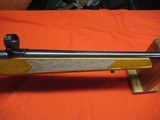 Tikka LSA-55 308 Win - 5 of 20