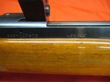 Tikka LSA-55 308 Win - 14 of 20