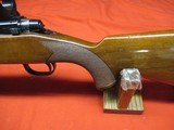 Tikka LSA-55 308 Win - 17 of 20