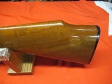 Tikka LSA-55 308 Win - 18 of 20