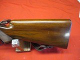 Winchester Pre War Model 71 Deluxe 348 Win - 20 of 21