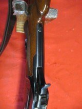 Winchester Pre War Model 71 Deluxe 348 Win - 9 of 21
