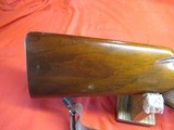 Winchester Pre War Model 71 Deluxe 348 Win - 4 of 21