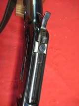 Winchester Pre War Model 71 Deluxe 348 Win - 8 of 21