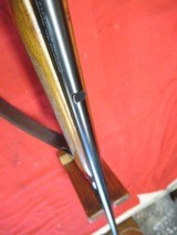 Winchester Pre War Model 71 Deluxe 348 Win - 10 of 21