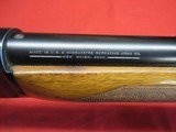 Winchester Pre War Model 71 Deluxe 348 Win - 11 of 21