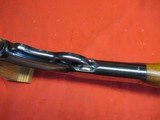 Winchester Pre War Model 71 Deluxe 348 Win - 13 of 21