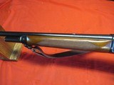 Winchester Pre War Model 71 Deluxe 348 Win - 17 of 21