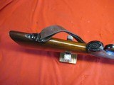 Winchester Pre War Model 71 Deluxe 348 Win - 14 of 21
