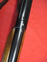 Winchester Pre War Model 71 Deluxe 348 Win - 7 of 21