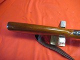Winchester Pre War Model 71 Deluxe 348 Win - 12 of 21