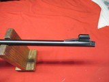 Winchester Pre War Model 71 Deluxe 348 Win - 6 of 21