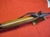 Winchester Pre War Model 71 Deluxe 348 Win - 15 of 21