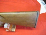 Remington 700 Classic 220 Swift NICE - 17 of 18